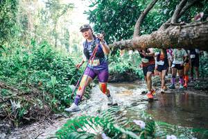 BIB: 
                            <button type="button" onclick="openModal(25464860)" class="btn btn-primary btn-sm float-right btn-popup" data-toggle="modal" data-target=".modal-high-quality">
                        <i class="fas fa-shopping-cart"></i> Add to Cart
                    </button>
                                            <button type="button" onclick="isThisMe(25464860, true)" class="btn btn-success btn-sm float-right btn-popup btn-isme hidden" data-toggle="tooltip" data-placement="bottom" title="นี่คือรูปของคุณใช่ไหม คลิกที่นี่เพื่อเอาเข้าอัลบั้ม">
                        <i class="fas fa-plus"></i> Add to album
                    </button>
                    <button type="button" onclick="isThisMe(25464860, false)" class="btn btn-warning btn-sm float-right btn-popup btn-isnotme hidden">
                        <i class="fas fa-ban"></i> Remove from album
                    </button>